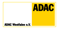 ADAC Westfalen e.V.