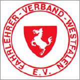 Fahrlehrer-Verband Westfalen e.V.